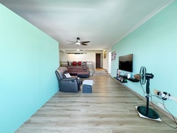 Ivory Heights (D22), Condominium #482118951